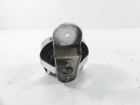 2014 Harley Sportster XL1200 C Horn & Chrome Cover 61300478A {{ shop.shopifyCountryName }} - Mototech271