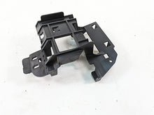 Load image into Gallery viewer, 2013 Harley Softail FLSTC Heritage Classic Electrical Parts Holder Stay 70354-11 | Mototech271
