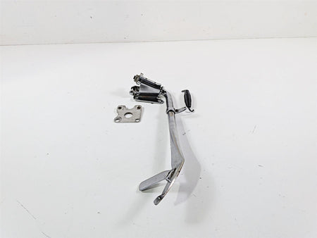 1993 Harley Touring FLHTCU Electra Glide Side Kickstand Jiffy Stand 50075-83B {{ shop.shopifyCountryName }} - Mototech271
