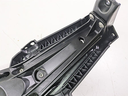 2015 BMW R nineT K21 Straight Subframe & Inner Fender 46518536139 46518536143 {{ shop.shopifyCountryName }} - Mototech271
