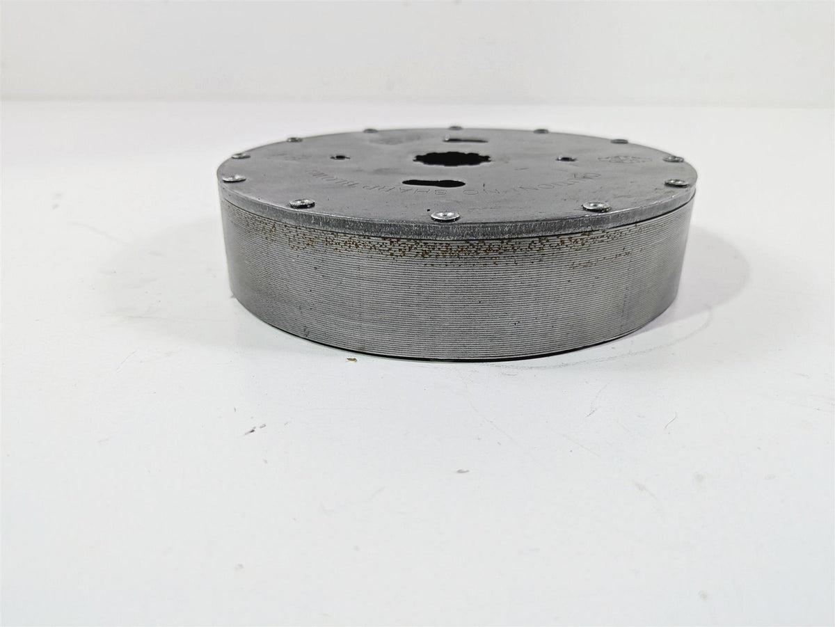 1999 Harley Touring FLHTCUI E-Glide Ignition Flywheel Rotor EFI 29999-97 {{ shop.shopifyCountryName }} - Mototech271