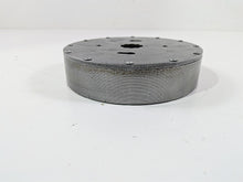Load image into Gallery viewer, 1999 Harley Touring FLHTCUI E-Glide Ignition Flywheel Rotor EFI 29999-97
