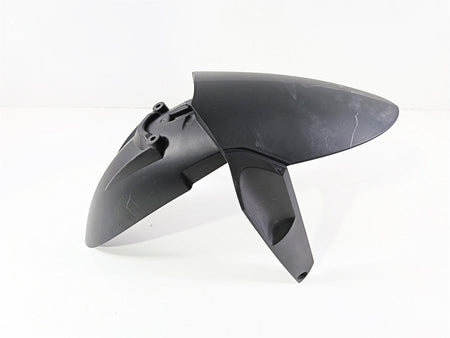 2021 BMW R1250GS K51 Adventure Lower Front Fender Tire Hugger 46618532313-Mototech271