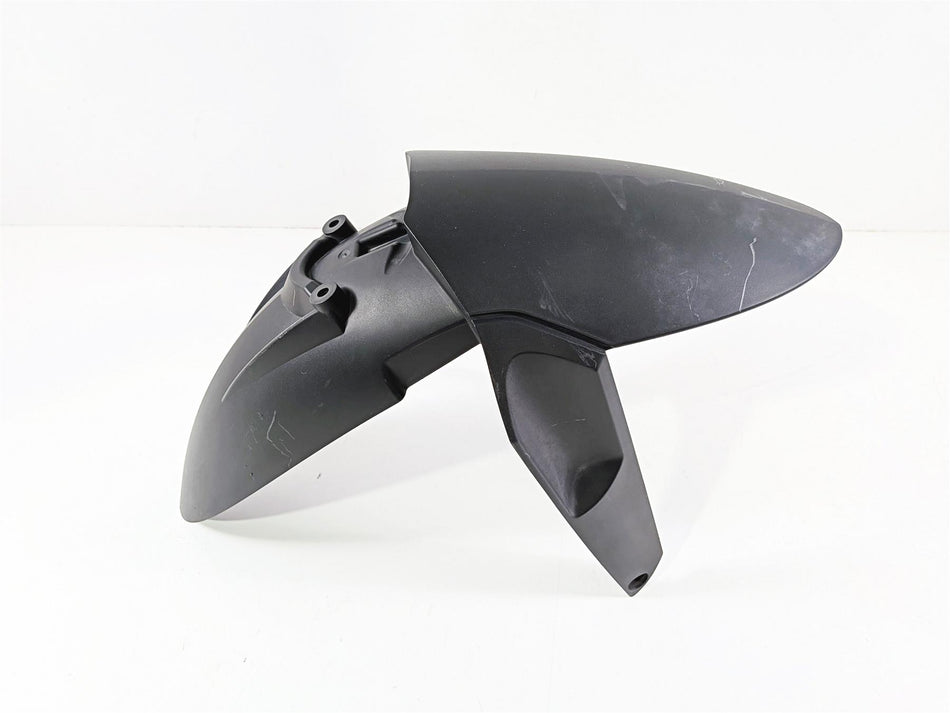 2021 BMW R1250GS K51 Adventure Lower Front Fender Tire Hugger 46618532313-Mototech271