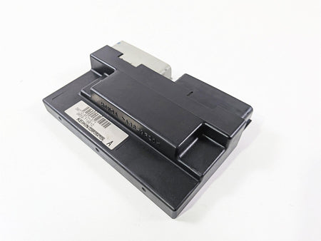 2003 Honda V-Twin VTX1800 C Cdi Ecu Ecm Engine Control Module 38770-MCH-671 {{ shop.shopifyCountryName }} - Mototech271