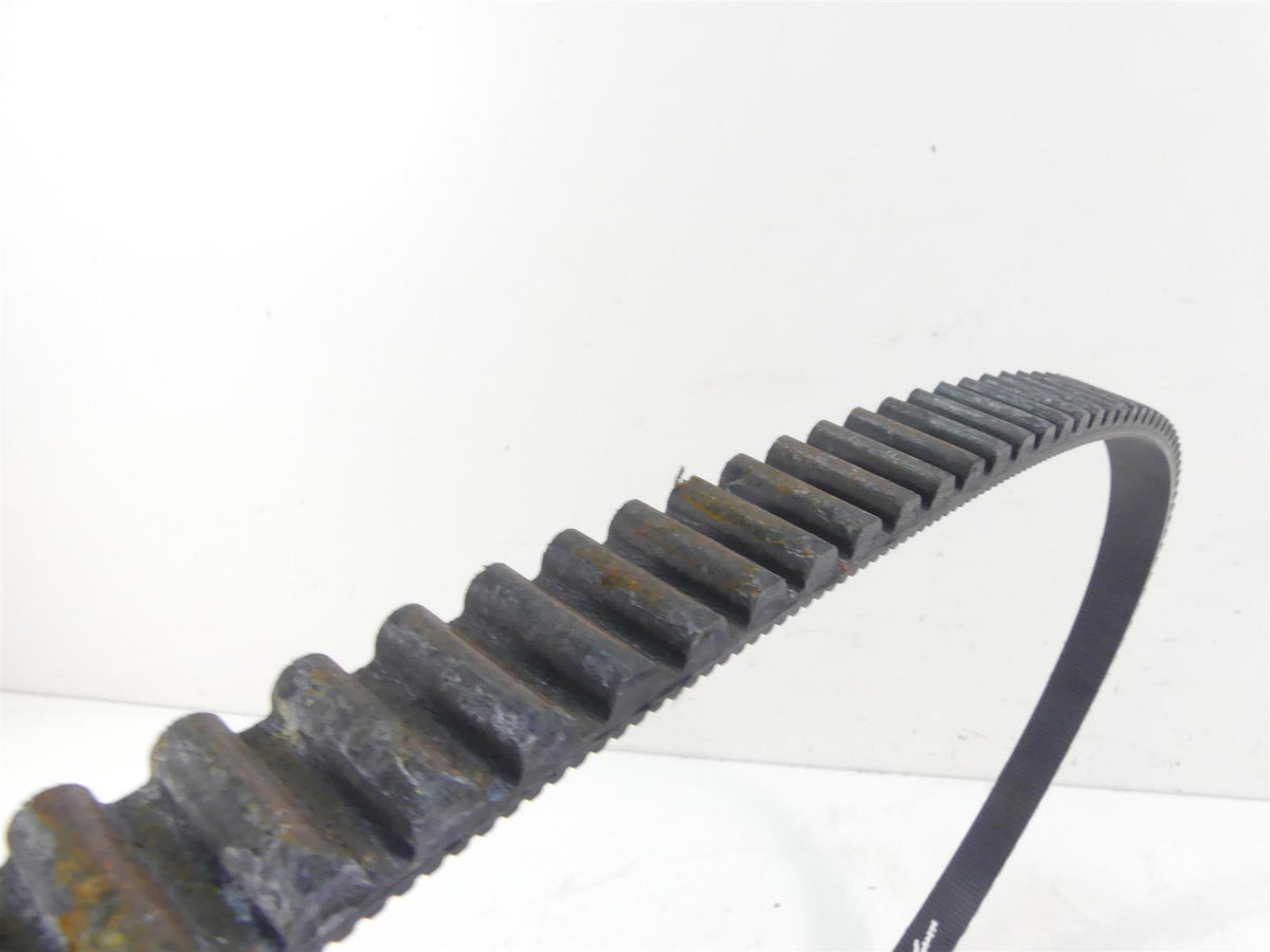 2012 Victory Cross Country Rear Drive Belt 154T 28Mm 3211107 {{ shop.shopifyCountryName }} - Mototech271
