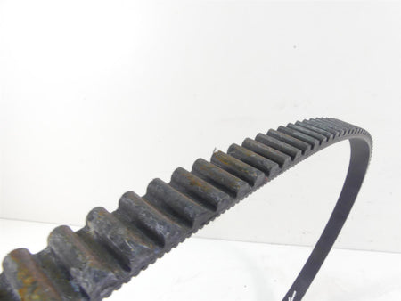 2012 Victory Cross Country Rear Drive Belt 154T 28Mm 3211107 {{ shop.shopifyCountryName }} - Mototech271