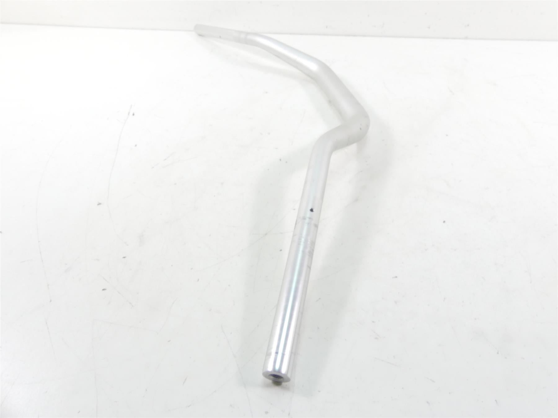 2017 BMW R1200GS GSW K50 Handlebar Handle Bar Steering 32718556251 {{ shop.shopifyCountryName }} - Mototech271