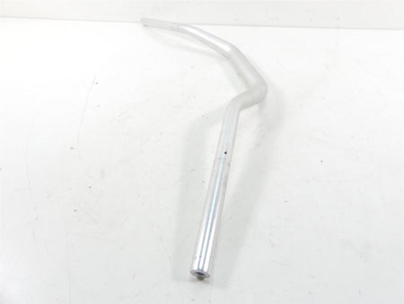 2017 BMW R1200GS GSW K50 Handlebar Handle Bar Steering 32718556251 {{ shop.shopifyCountryName }} - Mototech271