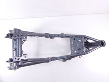 Load image into Gallery viewer, 2016 BMW R1200RS K54 Straight Main Frame Chassis Slvg 46512410480 | Mototech271

