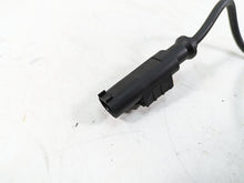 Load image into Gallery viewer, 2016 Ducati Panigale 1299 S Rear Abs Brake Wheel Speed Sensor 55212111B
