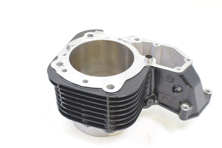 2019 BMW R nine T Pure K22 Left Cylinder Barrel Jug 11117710477 {{ shop.shopifyCountryName }} - Mototech271