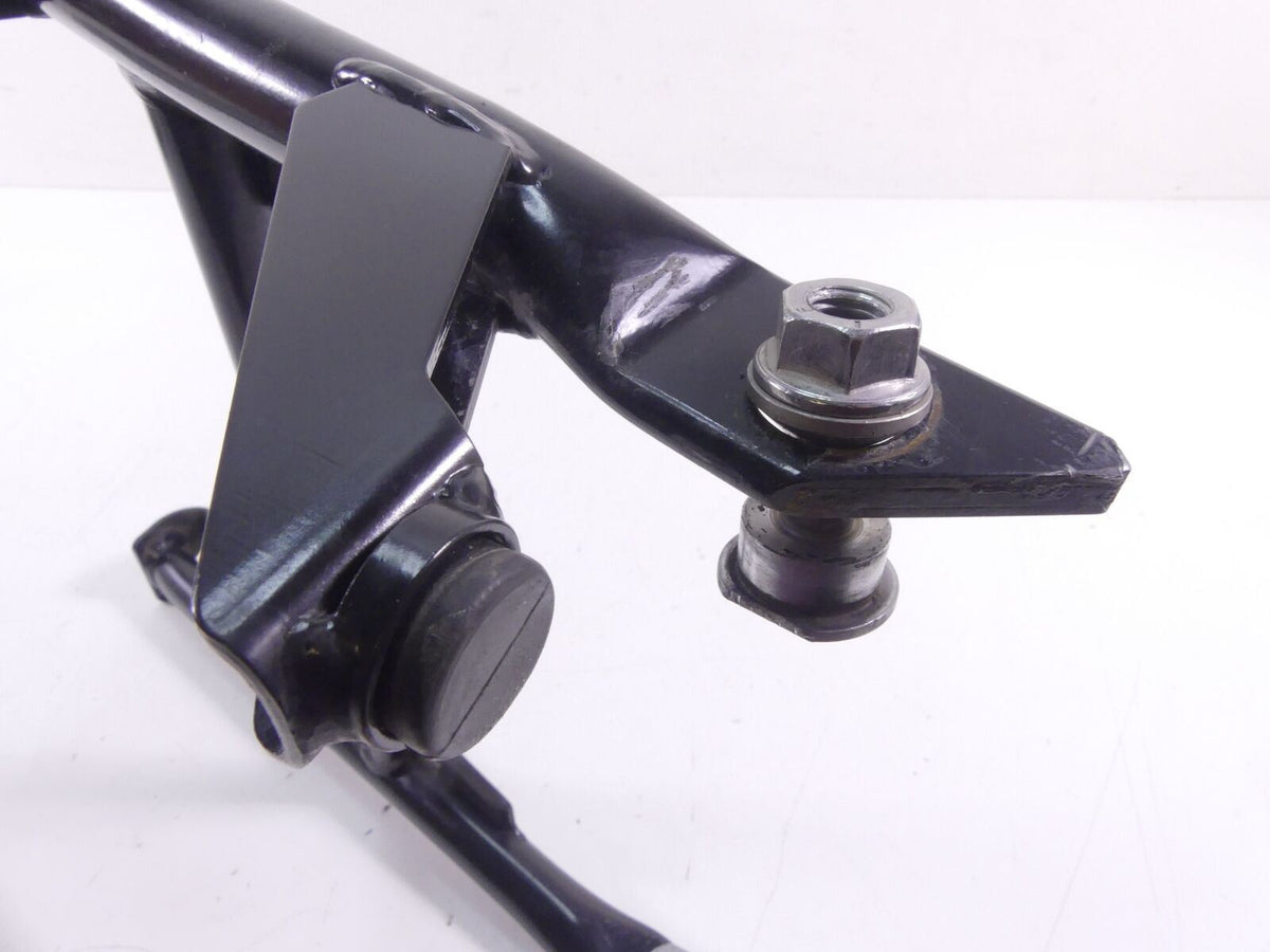 2017 BMW F800GS K72 Center Kickstand Standart Height 46528528637 {{ shop.shopifyCountryName }} - Mototech271