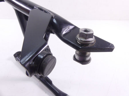 2017 BMW F800GS K72 Center Kickstand Standart Height 46528528637 {{ shop.shopifyCountryName }} - Mototech271