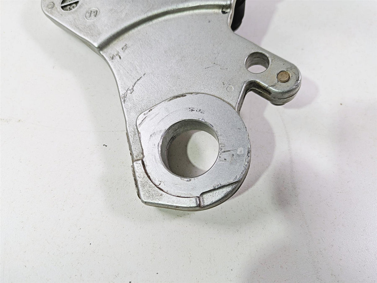 2020 KTM 1290 Super Adventure R Rear Brembo Brake Caliper 6031308010130 {{ shop.shopifyCountryName }} - Mototech271