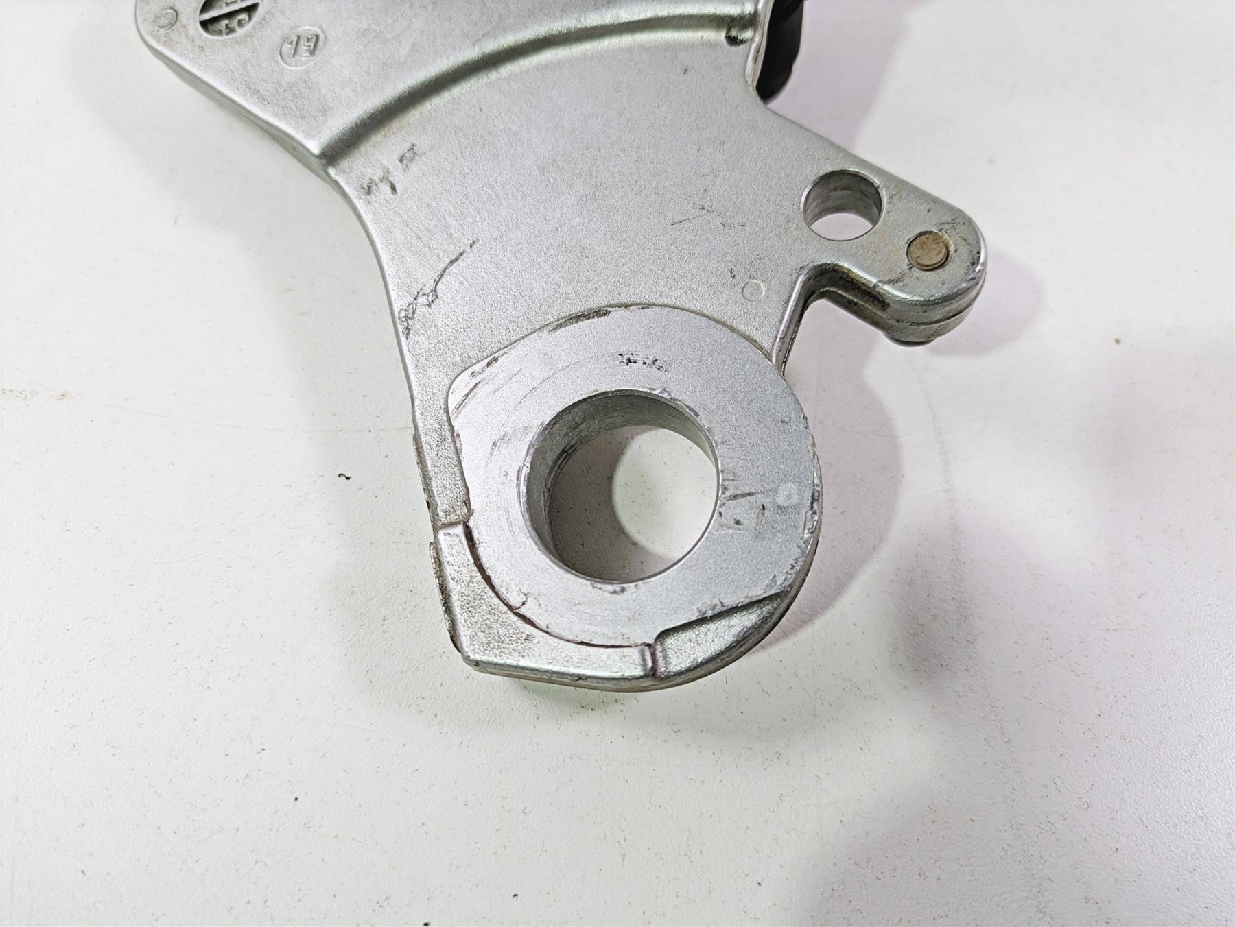 2020 KTM 1290 Super Adventure R Rear Brembo Brake Caliper 6031308010130 {{ shop.shopifyCountryName }} - Mototech271