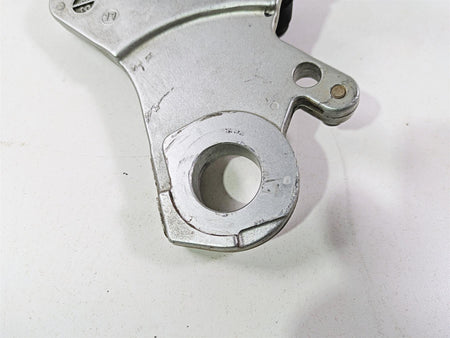 2020 KTM 1290 Super Adventure R Rear Brembo Brake Caliper 6031308010130 {{ shop.shopifyCountryName }} - Mototech271