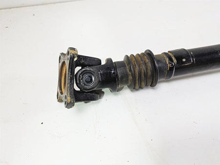 2022 CFMoto Zforce 950 Sport Center Prop Drive Shaft Set 5BY0-290200-10000 {{ shop.shopifyCountryName }} - Mototech271