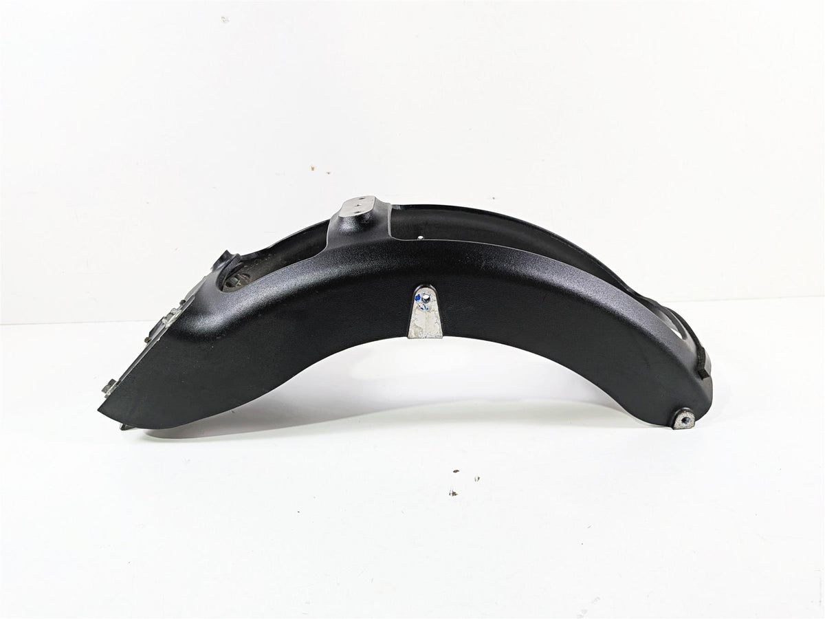 2021 Indian Scout 1200 Rear Subframe Inner Fender Support 5138838 {{ shop.shopifyCountryName }} - Mototech271