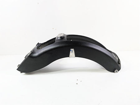 2021 Indian Scout 1200 Rear Subframe Inner Fender Support 5138838 {{ shop.shopifyCountryName }} - Mototech271