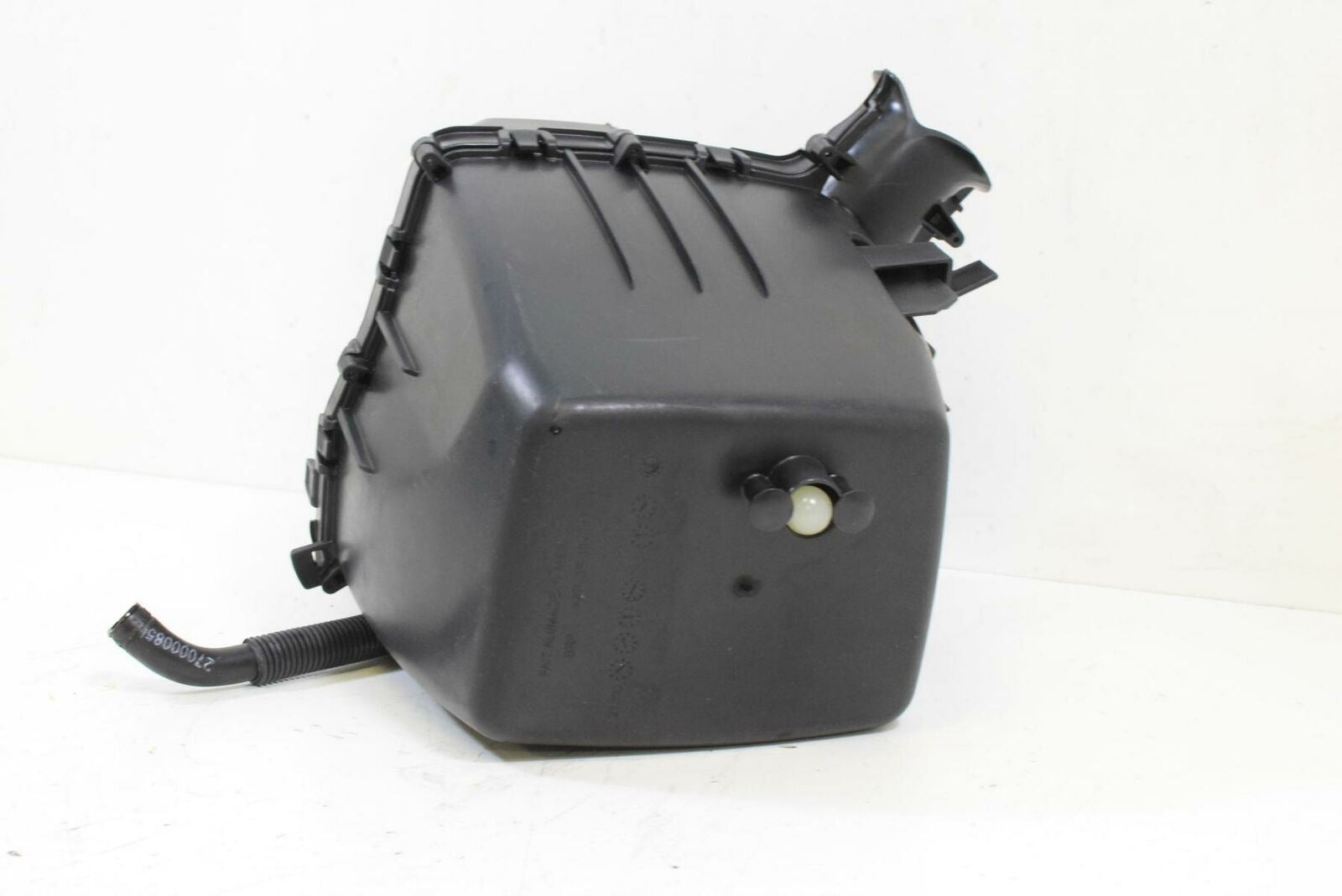 2015 Sea-Doo SPARK 900 HO ACE Air Box Filter Breather Assembly 273000314 {{ shop.shopifyCountryName }} - Mototech271
