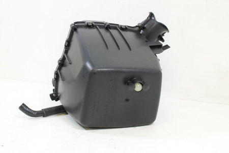 2015 Sea-Doo SPARK 900 HO ACE Air Box Filter Breather Assembly 273000314 {{ shop.shopifyCountryName }} - Mototech271