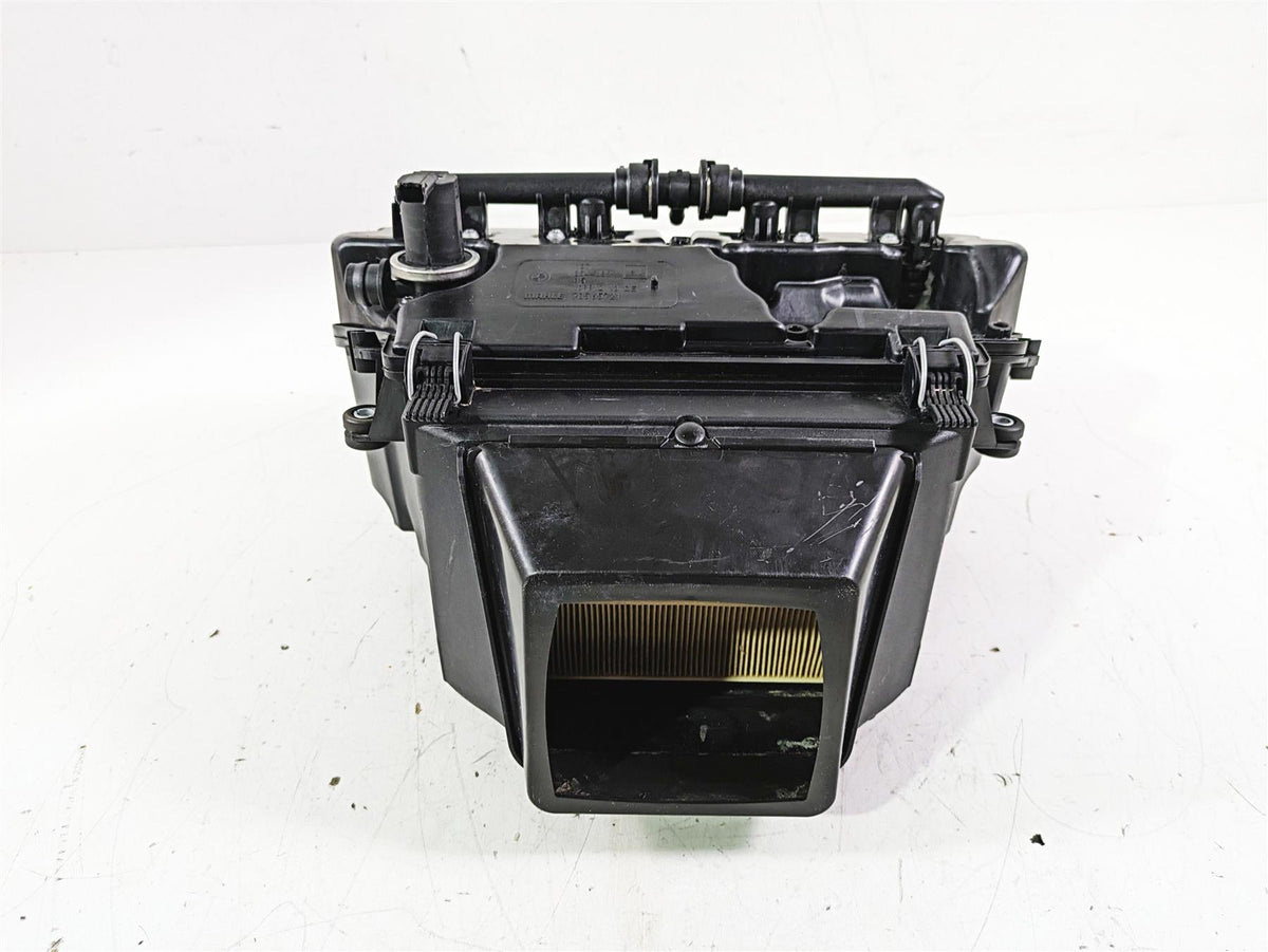 2017 BMW S1000R K47 Air Box Cleaner Filter - Read 13718561313 13718544689 {{ shop.shopifyCountryName }} - Mototech271