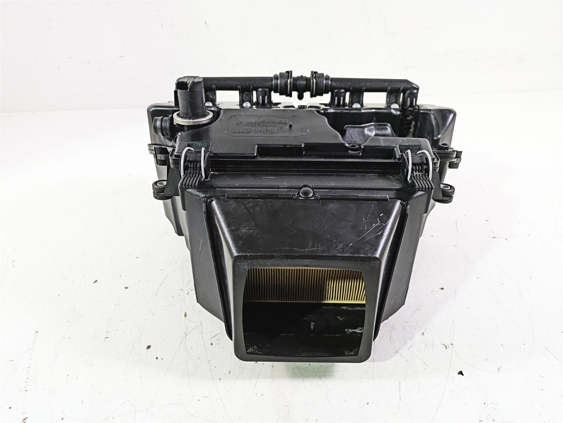 2017 BMW S1000R K47 Air Box Cleaner Filter - Read 13718561313 13718544689 {{ shop.shopifyCountryName }} - Mototech271