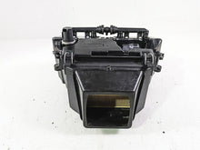 Load image into Gallery viewer, 2017 BMW S1000R K47 Air Box Cleaner Filter - Read 13718561313 13718544689 | Mototech271
