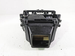 2017 BMW S1000R K47 Air Box Cleaner Filter - Read 13718561313 13718544689 | Mototech271