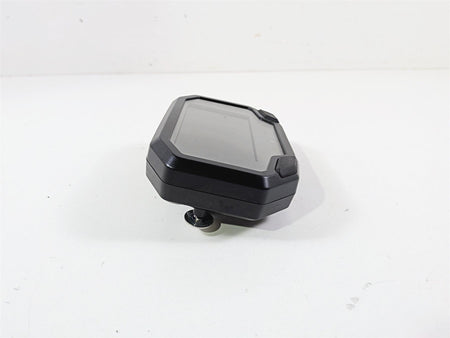 2022 Kawasaki ZX10R ZX1000 Ninja Speedometer Gauge Instrument 10K 25031-1300 {{ shop.shopifyCountryName }} - Mototech271