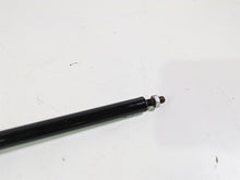 Load image into Gallery viewer, 2015 Harley FXDF Dyna Fat Bob Front Right Fw Foot peg &amp; Brake Pedal 42663-03A
