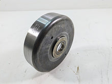 Load image into Gallery viewer, 2012 Harley FLD Dyna Switchback Ignition Fly Wheel Rotor Flywheel 30041-08A | Mototech271
