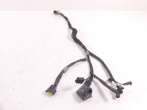 2018 Suzuki GSXR750 Gauges Instrument Wiring Harness Loom - No Cuts 36620-14J10