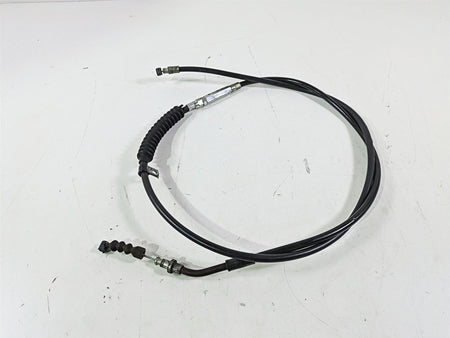 2018 Indian Chieftain Limited Clutch Cable - Good Shape 7082130 {{ shop.shopifyCountryName }} - Mototech271