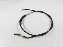 Load image into Gallery viewer, 2018 Indian Chieftain Limited Clutch Cable - Good Shape 7082130 | Mototech271
