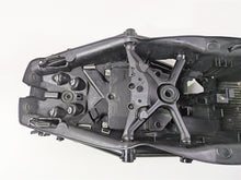 Load image into Gallery viewer, 2018 KTM 1290 Super Duke R Straight Rear Subframe Sub Frame 6160300200033
