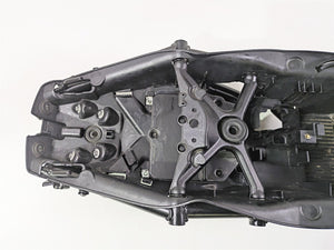 2018 KTM 1290 Super Duke R Straight Rear Subframe Sub Frame 6160300200033