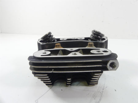 2001 Harley Davidson XL1200 Sportster Rear Cylinder Head - Read 16684-87 {{ shop.shopifyCountryName }} - Mototech271