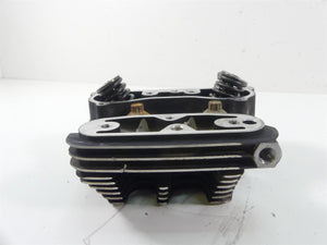 2001 Harley Davidson XL1200 Sportster Rear Cylinder Head - Read 16684-87 | Mototech271