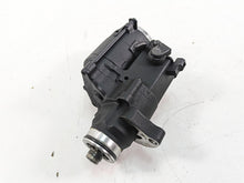 Load image into Gallery viewer, 2014 Harley Touring FLHTK Electra Glide Engine Starter Motor 31618-06A
