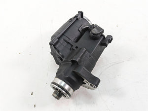 2014 Harley Touring FLHTK Electra Glide Engine Starter Motor 31618-06A