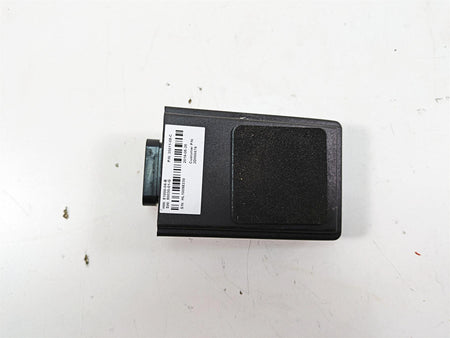 2020 Aprilia Tuono V4 Factory Suspension Control Module Asc Unit 2D000479 {{ shop.shopifyCountryName }} - Mototech271