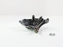 Load image into Gallery viewer, 1998 Harley Touring FLHRCI Road King Performance Machine Front Caliper 0053-2916
