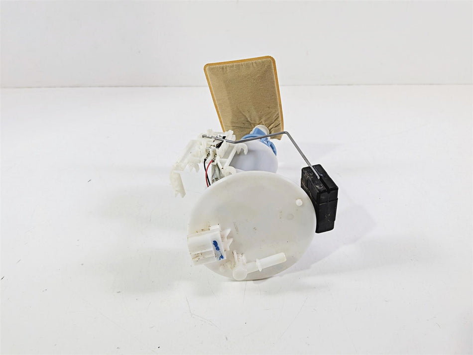 2023 Yamaha YXZ1000R SS XTR Fuel Gas Petrol Pump - Read B16-13907-03-00-Mototech271