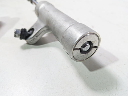 2018 Suzuki GSX1300 R Hayabusa Steering Damper Stabilizer 51750-15H00 {{ shop.shopifyCountryName }} - Mototech271