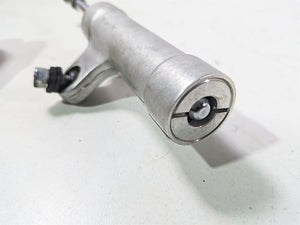 2018 Suzuki GSX1300 R Hayabusa Steering Damper Stabilizer 51750-15H00 | Mototech271