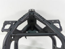 Load image into Gallery viewer, 2017 Yamaha XT1200Z Super Tenere Main Frame Chassis - Bent With Oklahoma Salvage Title 23P-21110-00-00 | Mototech271
