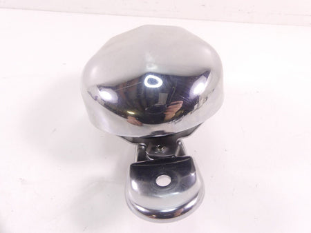 2006 Harley FLSTCI Softail Heritage Horn + Cover 61300478A {{ shop.shopifyCountryName }} - Mototech271
