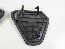 Load image into Gallery viewer, 2010 Sea-Doo 4-Tec RXT 215 Rear Upper Deck Access Cover Set 291002859 291002862 | Mototech271
